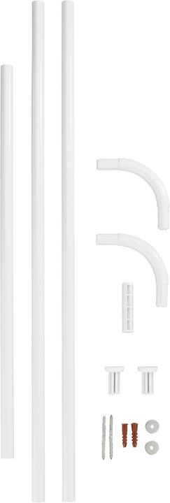Wenko Angle bar