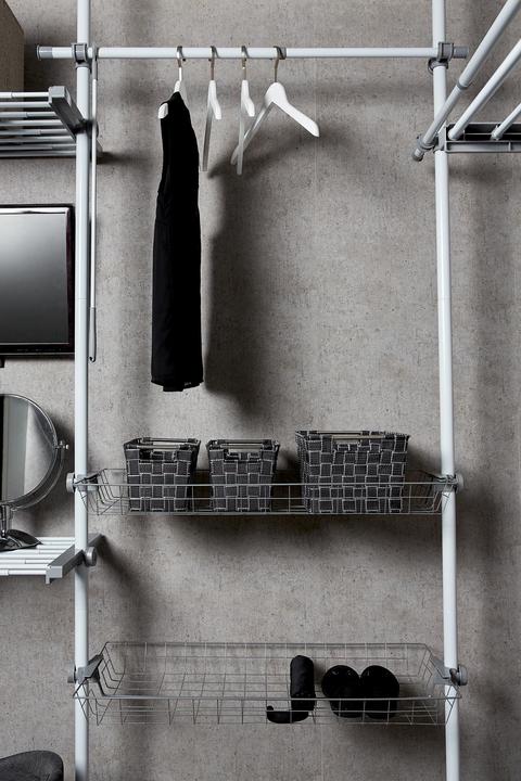 Actual product image Wenko Hercules Duo