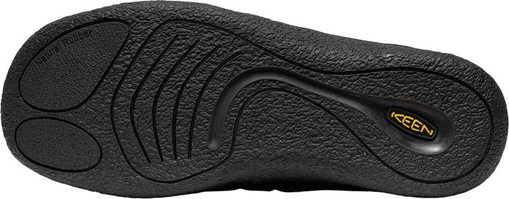 Actual product image Keen M Howser II (45)