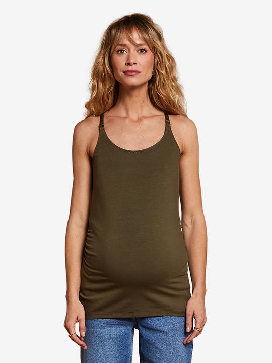 Actual product image Envie de Fraise 1014076001