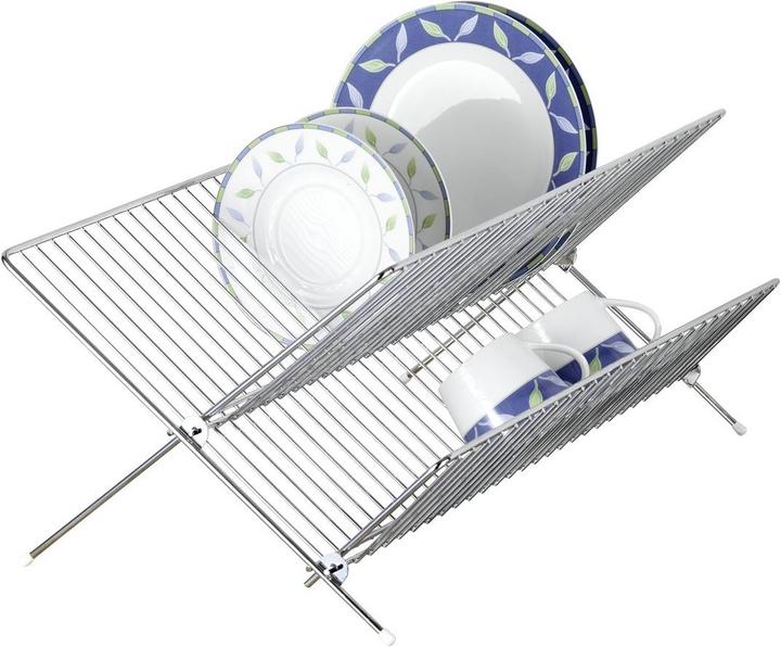 Actual product image Wenko Duo