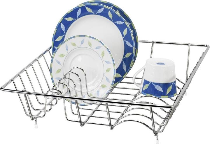 Immagine prodotto Wenko Cestello scolapiatti