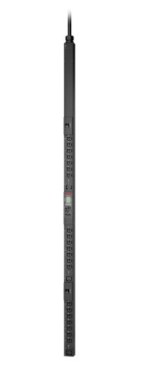 Produktbild APC Rack PDU 9000 Switched APDU9941 - St
