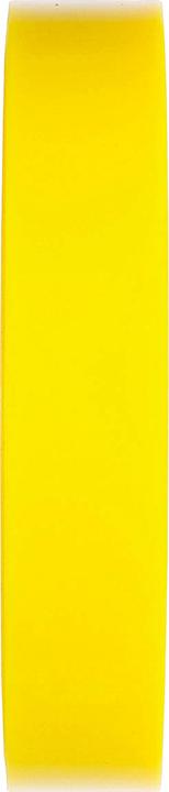 Produktbild BBB Tubeless Felgenband klebend 22mm x 10m (22 mm)