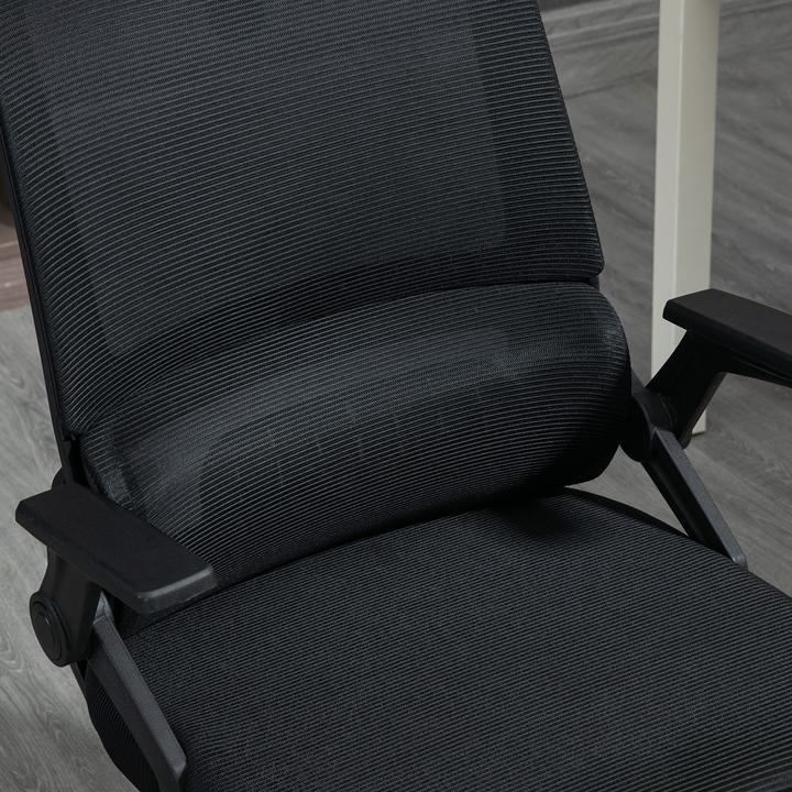 Actual product image Vinsetto Office chair (42 - 50 cm)