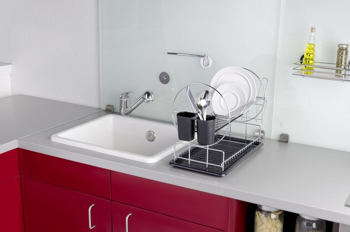 Immagine prodotto Wenko Premium