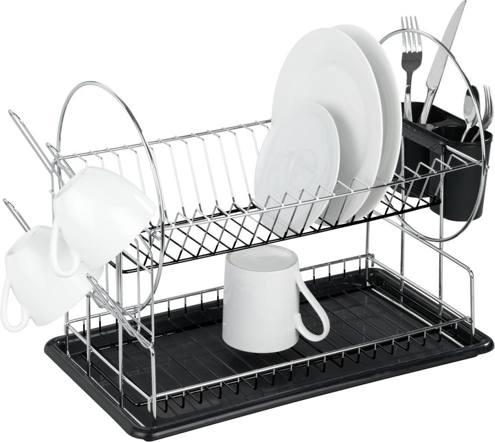 Immagine prodotto Wenko Premium