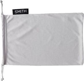 Produktbild Smith Proxy