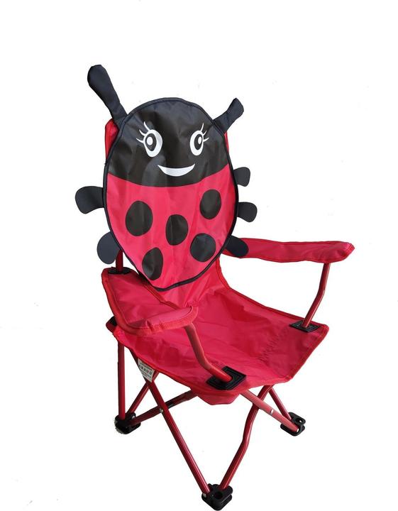 Image du produit Koor Coccinelle