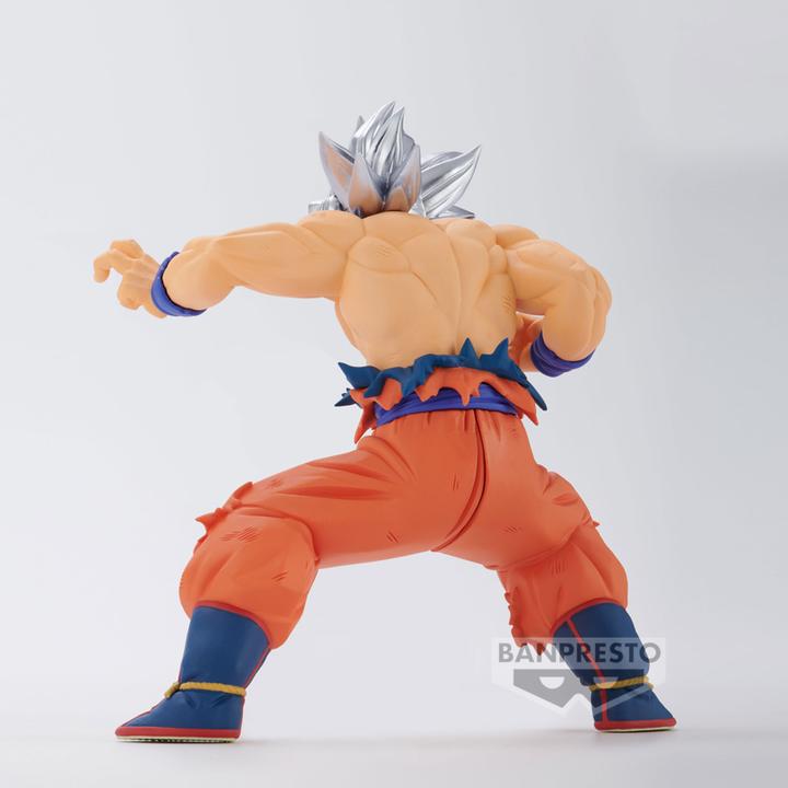 Immagine prodotto Banpresto Son Goku
