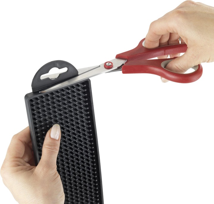 Image du produit Wenko Slim