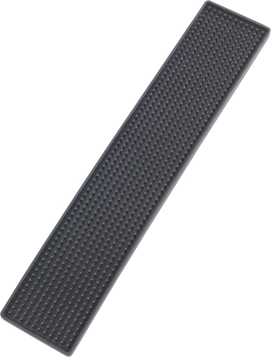 Image du produit Wenko Slim