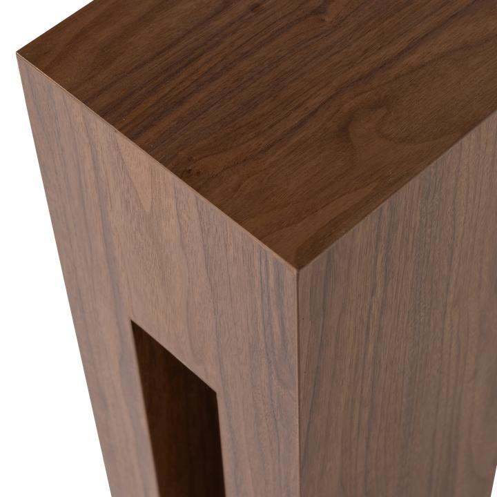 Produktbild Woood Pflanzenstander