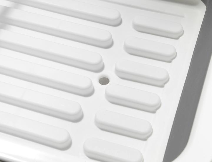 Produktbild Wenko Geschirrabtropfer