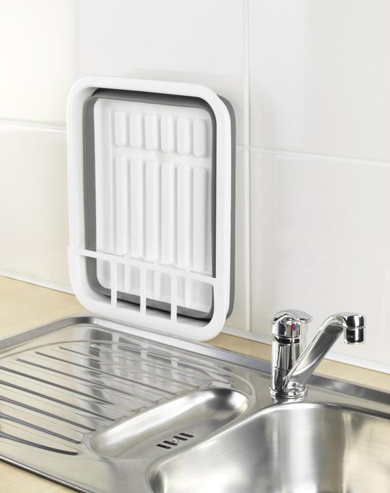 Immagine prodotto Wenko Scolapiatti