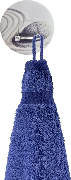 Actual product image Wenko Sand and Stone