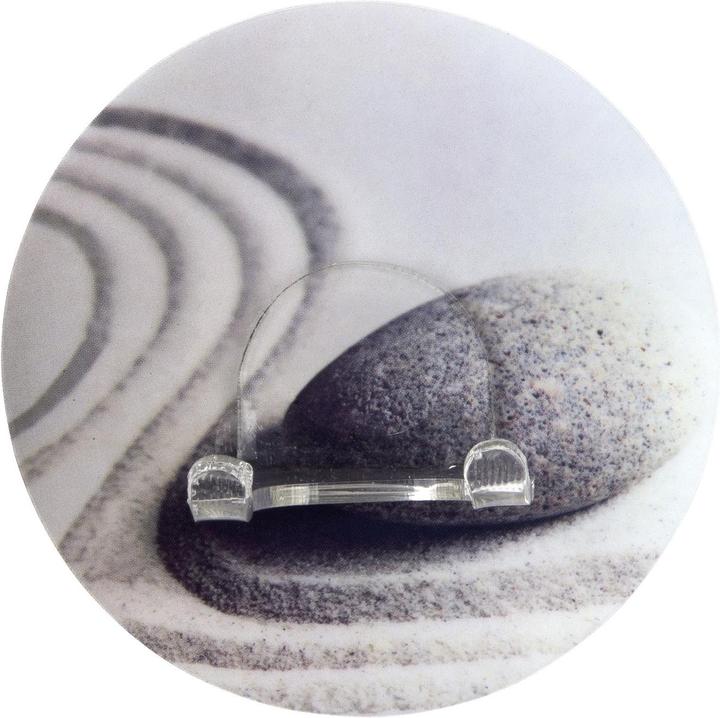 Actual product image Wenko Sand and Stone