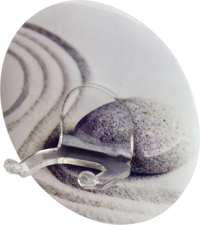 Actual product image Wenko Sand and Stone