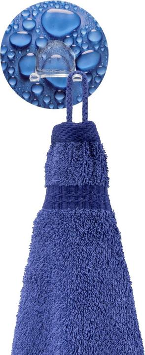 Produktbild Wenko Wandhaken