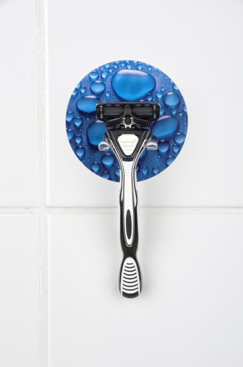 Produktbild Wenko Wandhaken