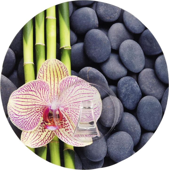 Produktbild Wenko Spa