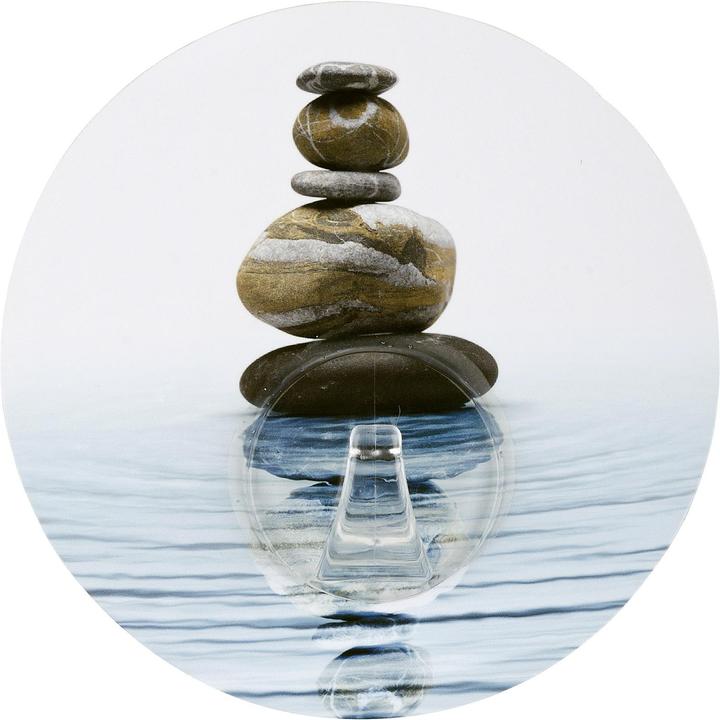 Meditazione