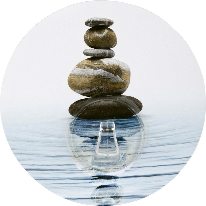 Meditation