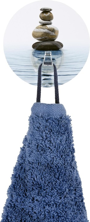 Image du produit Wenko Méditation