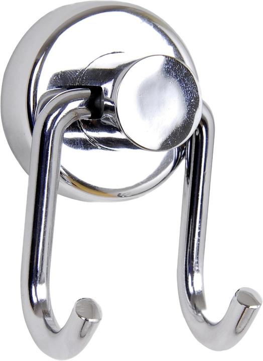 Actual product image Wenko Sion
