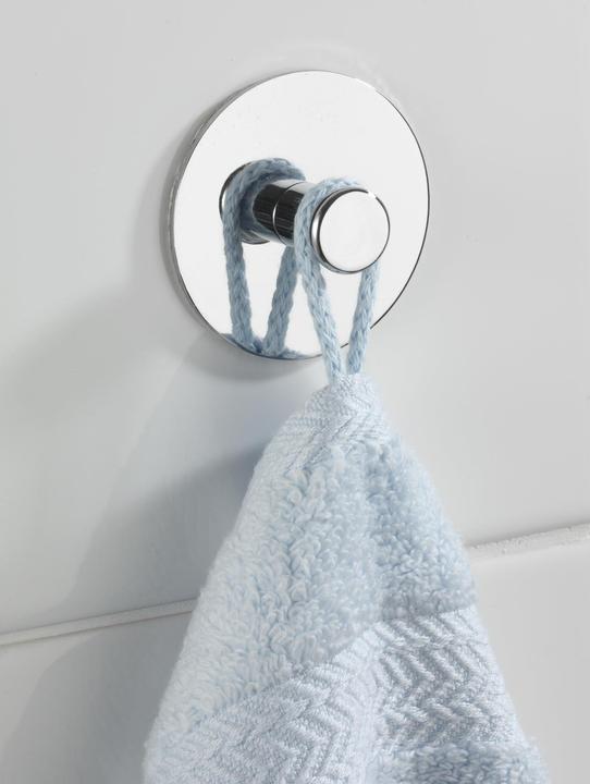 Produktbild Wenko Wandhaken