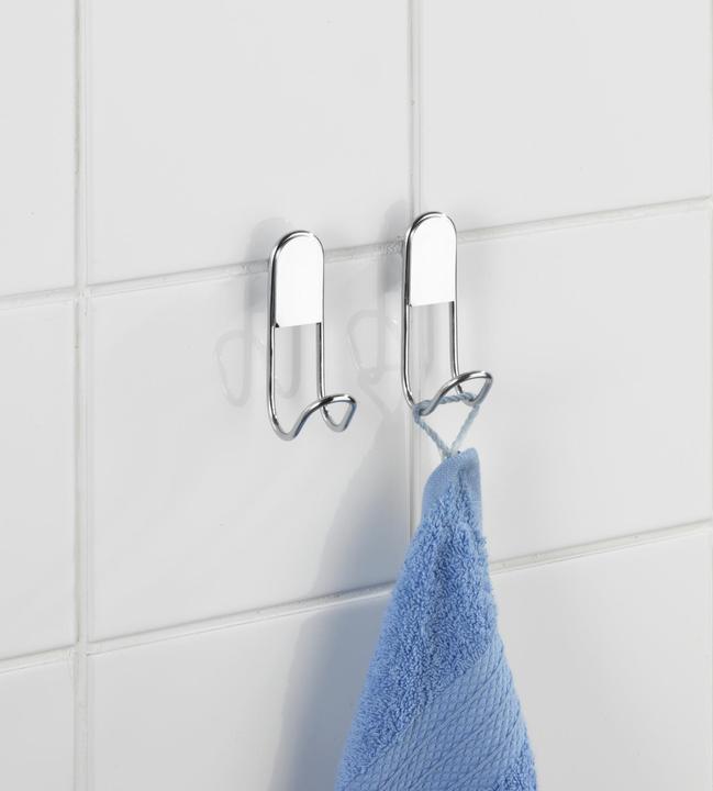 Actual product image Wenko Classic