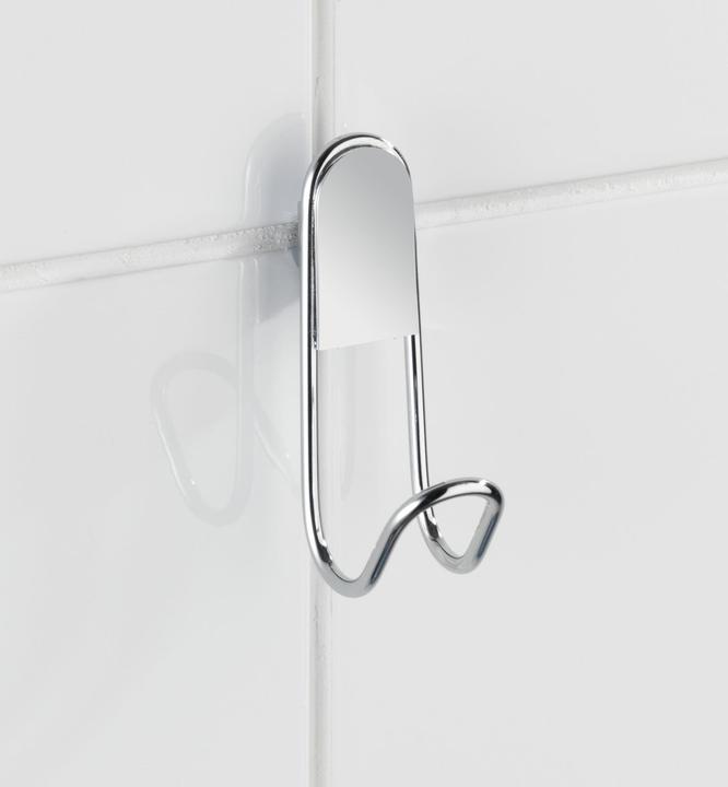 Actual product image Wenko Classic
