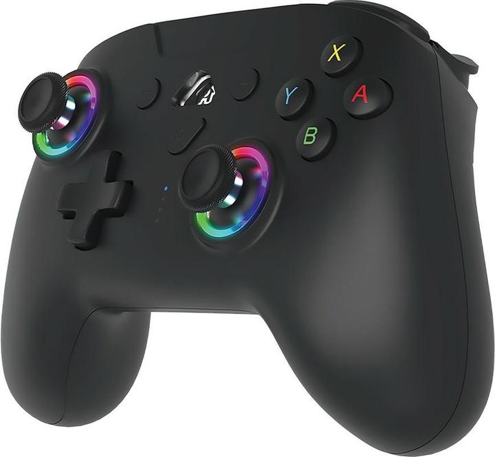Produktbild Subsonic Kabelloser Led-Controller (Switch)