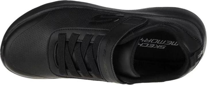 Image du produit Skechers École Dynamight-Day 97772L-BBK - 29