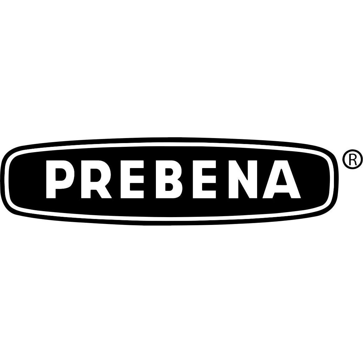 Thumbnail - Prebena, Tacker + Nagelpistole, 2XR-J50