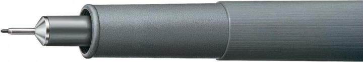 Produktbild Staedtler 308 (Schwarz, 1 x)
