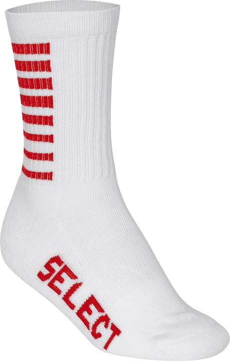 Produktbild Select socken basic (36, 38)