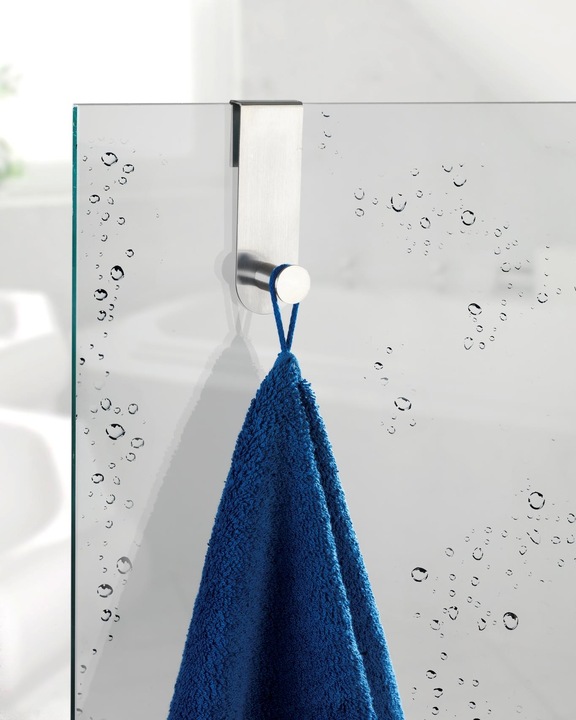 Actual product image Wenko Celano