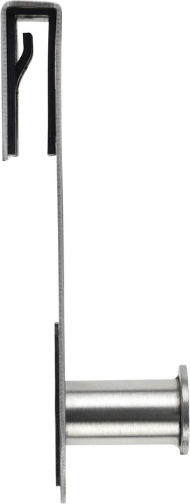 Actual product image Wenko Celano