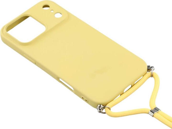 Image du produit Cover-Discount Hülle mit Umhängeband