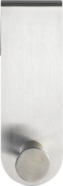 Actual product image Wenko Celano