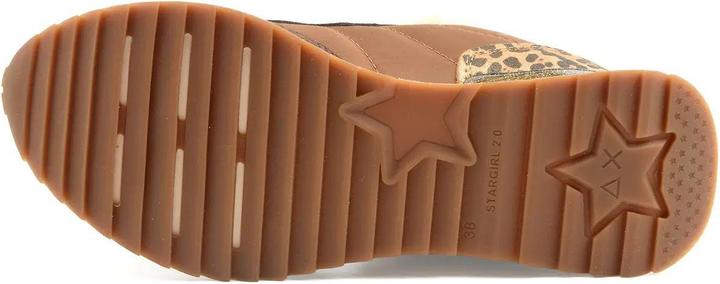 Image du produit Sun 68 Stargirl Animal (40)