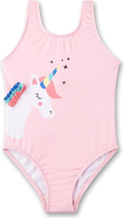 Image du produit Sanetta Badeanzug Einhorn (92)