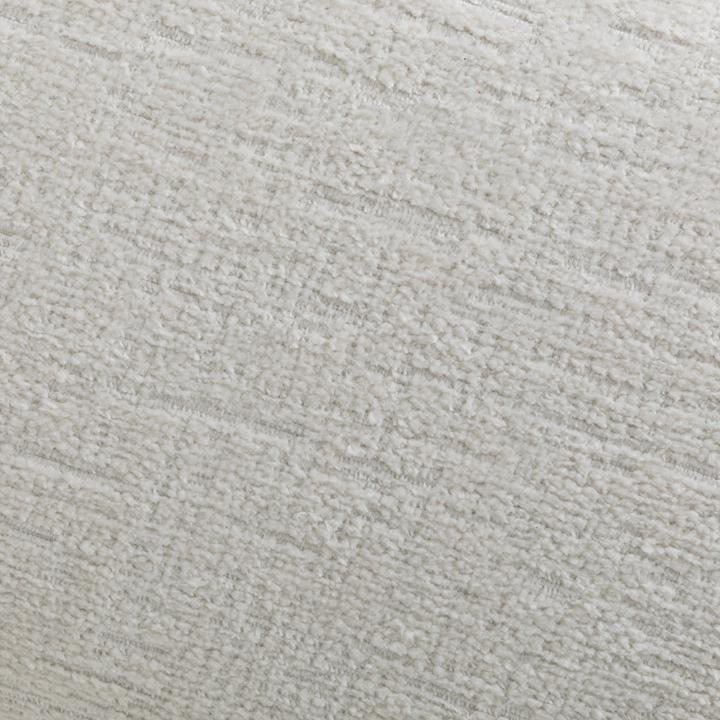 Produktbild Beldomo Style Spliff-S (Ecksofa)