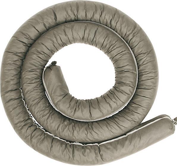 Produktbild kaiserkraft Bindevlies-Saugschlauch (20 Stk.)