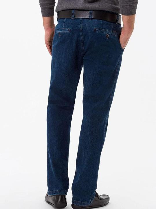 Image du produit Eurex by Brax 10004930