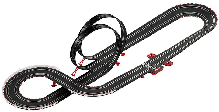 Image du produit Carrera Piste de course - Speed Grip