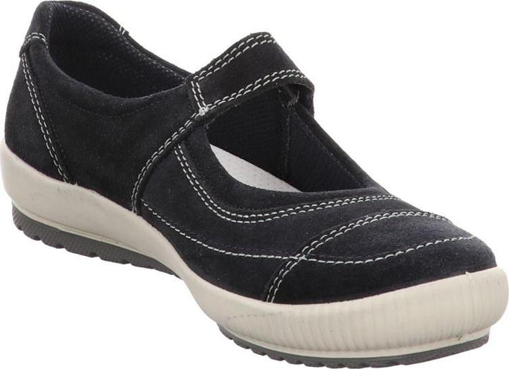 Actual product image Legero Ballet flats (38)
