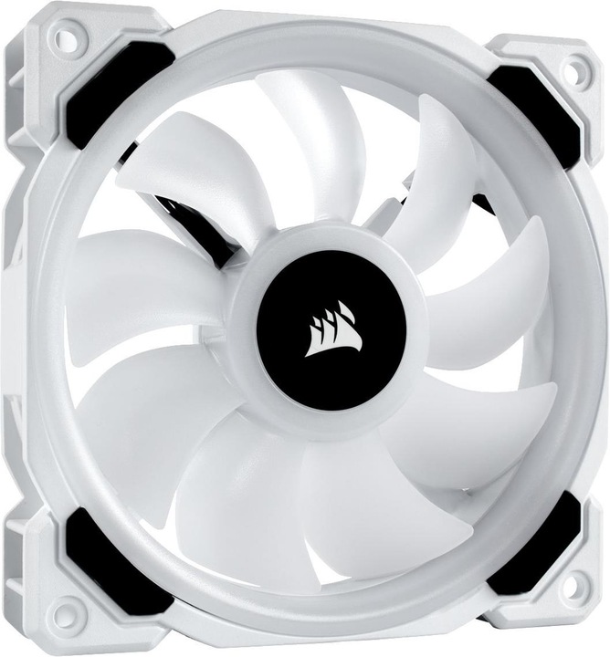 Produktbild Corsair LL120 (120 mm, 3 x)