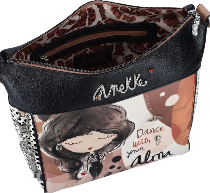 Actual product image Anekke Alma Umhängetasche 30.5 cm